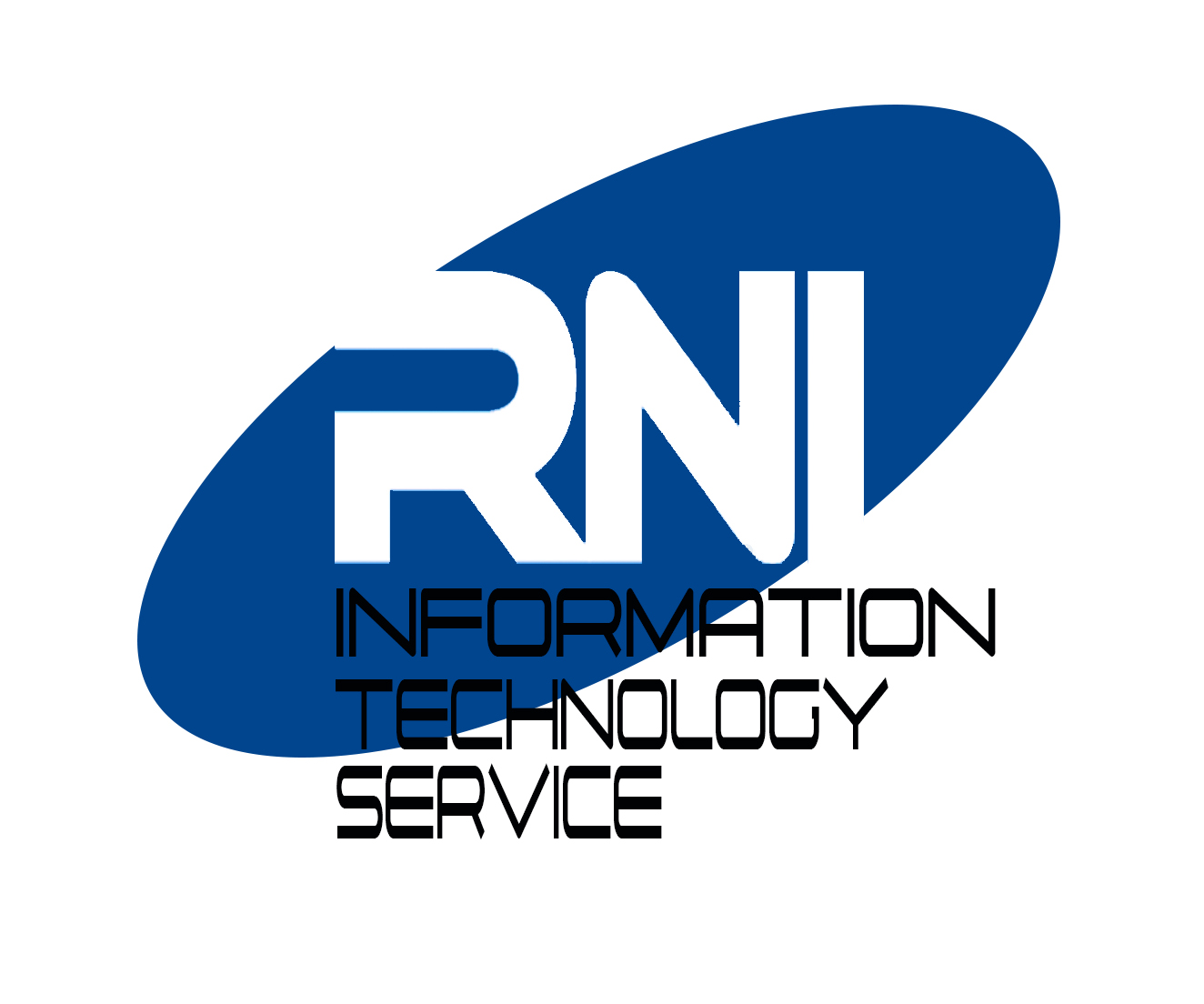 services-rni-information-technology-service