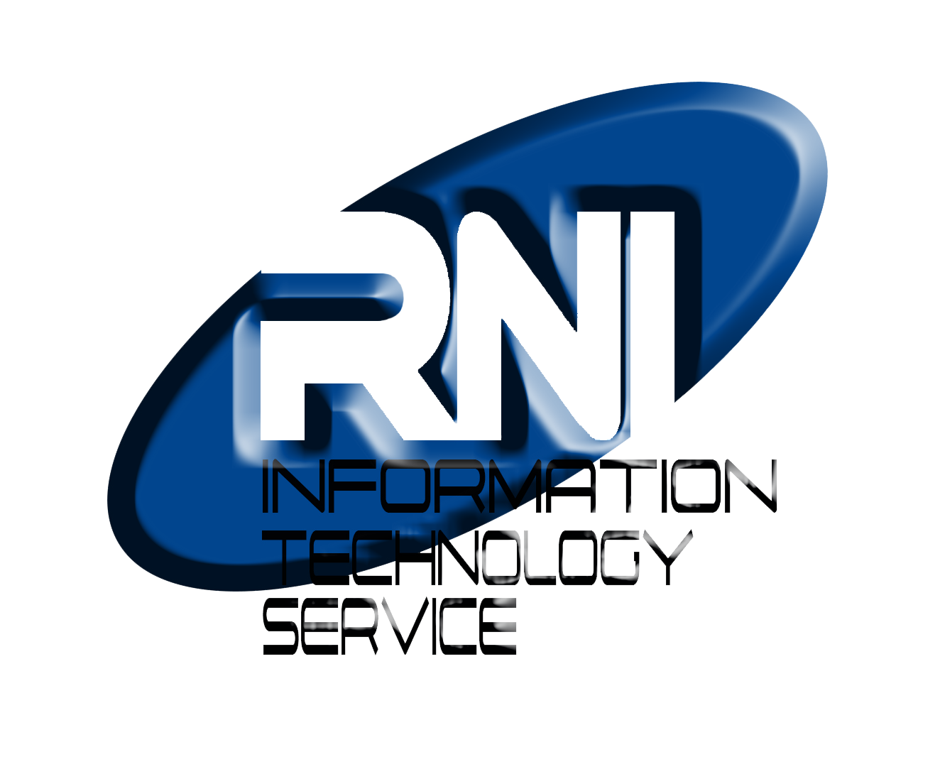 RNI Information Technology Service